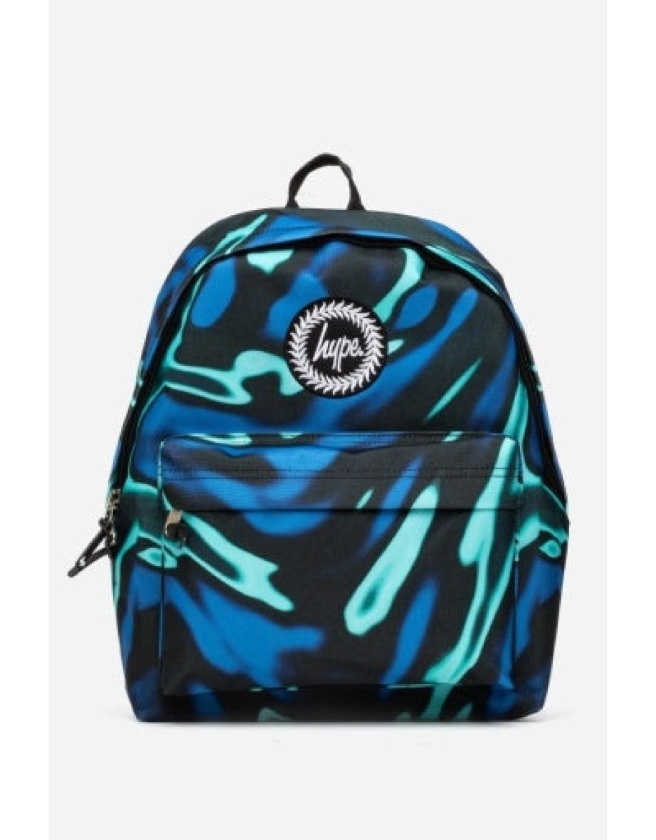 Boys discount hype backpack