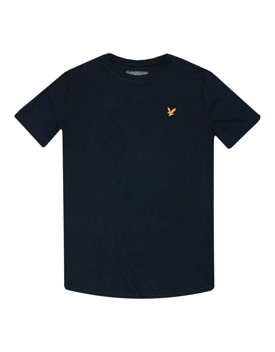 boys lyle and scott shirts