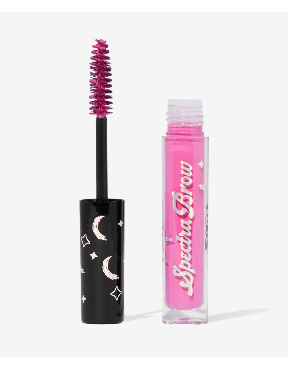 Eyebrow Cream-Flamingo (Pink)