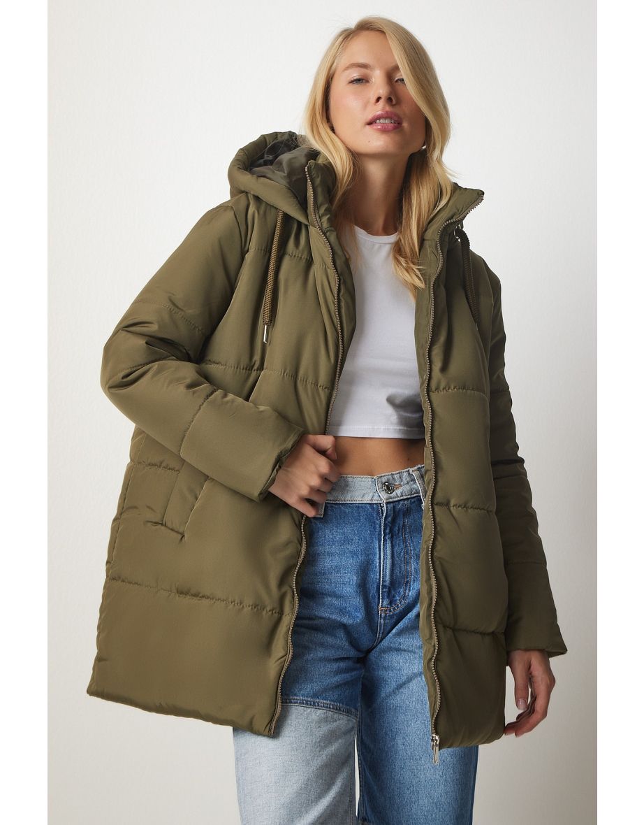 Winter jackets for on sale sale near me