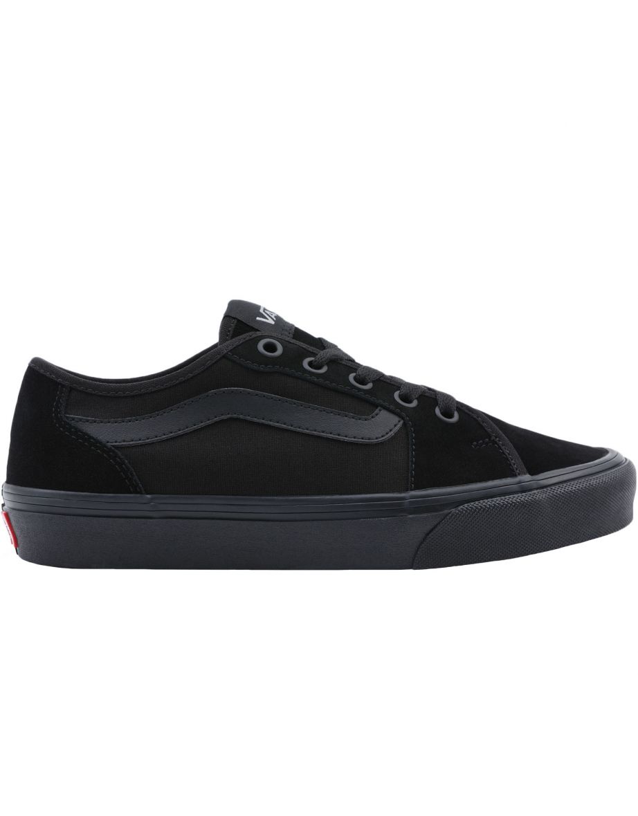 Buy vans hotsell shoes uae