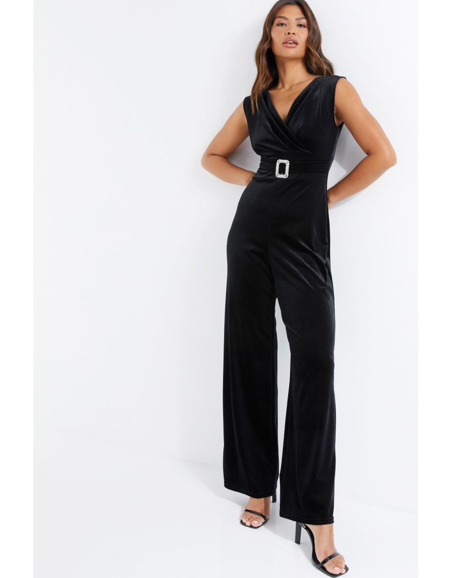 Buy Jumpsuits Playsuits Quiz in Bahrain VogaCloset