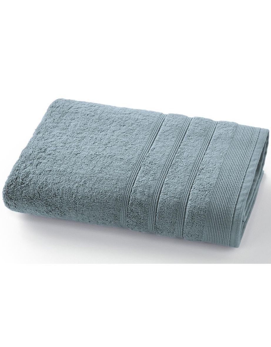 100% Cotton Bath Towel