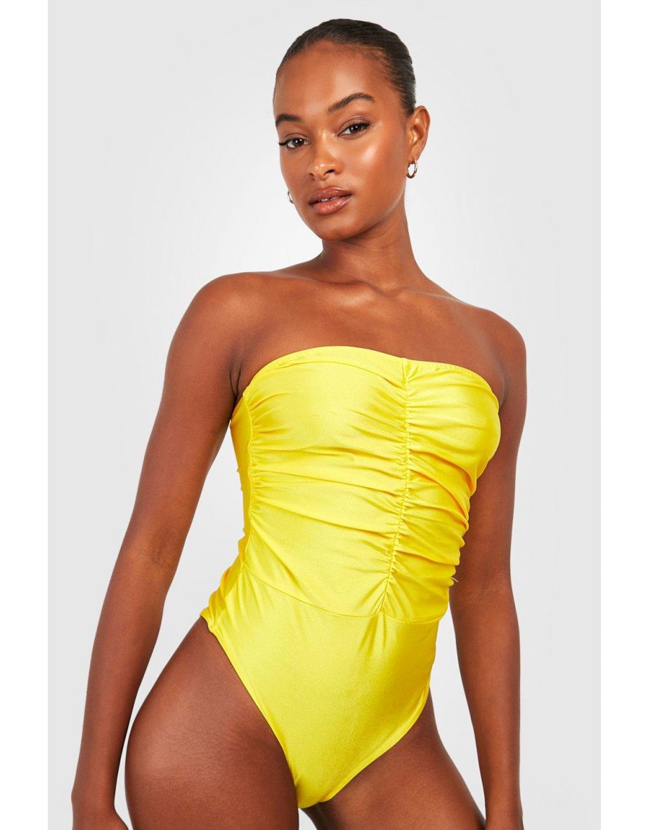 Buy Swimsuits Boohoo in Qatar VogaCloset