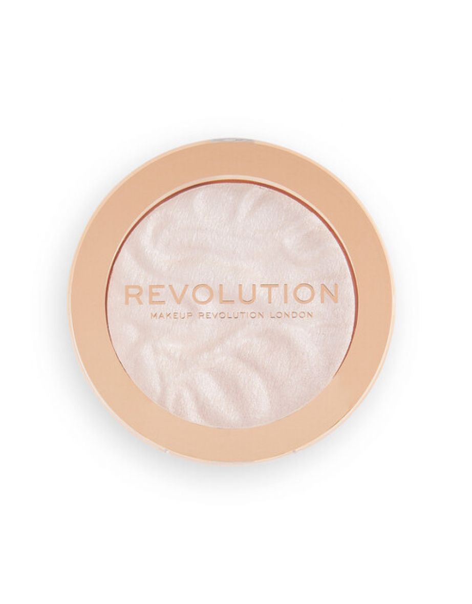 Highlight Reloaded Peach Lights