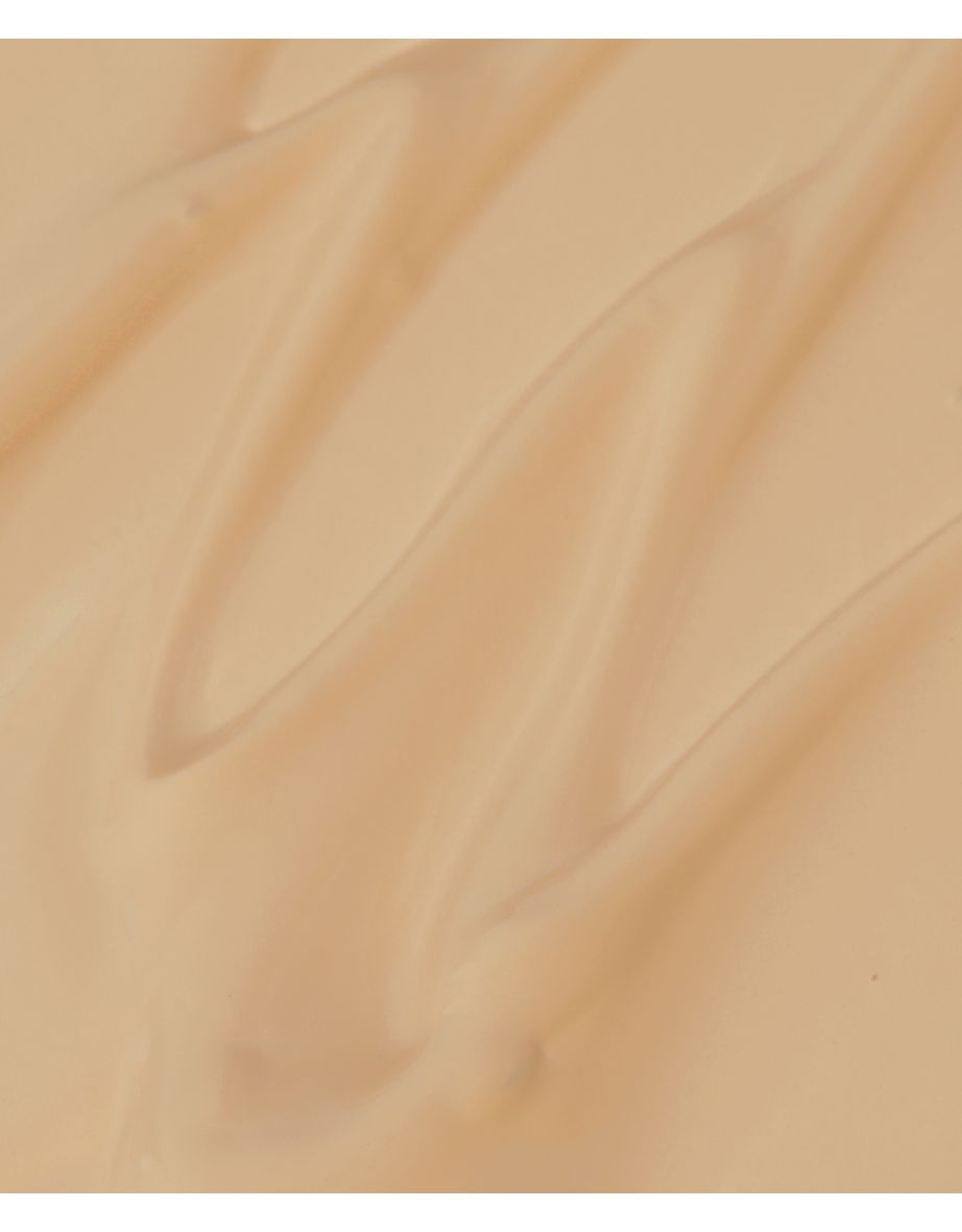 Flawless Satin Foundation Vanilla 20ml - 1