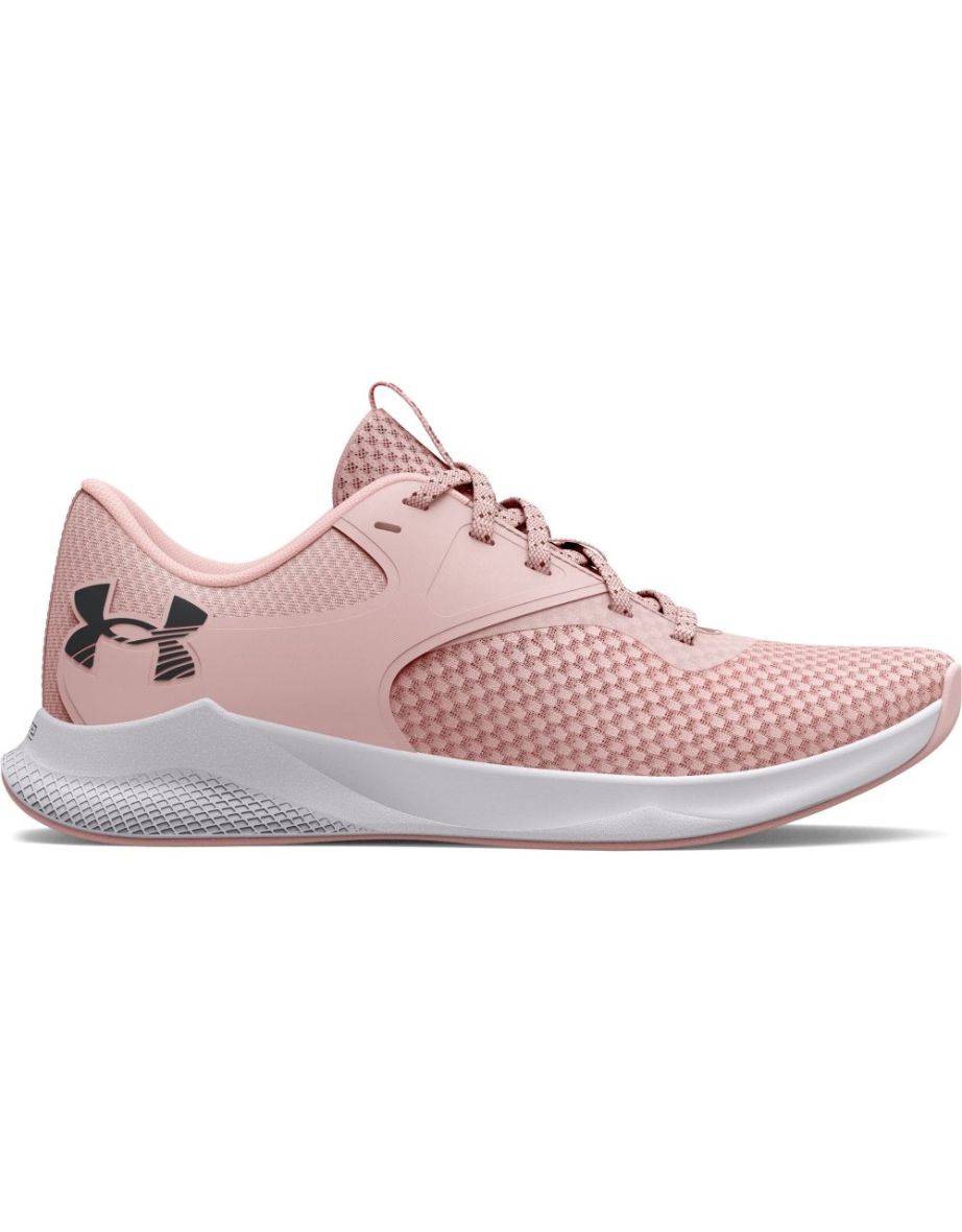 Buy Under Armour Trainers in Saudi UAE Kuwait and Qatar VogaCloset