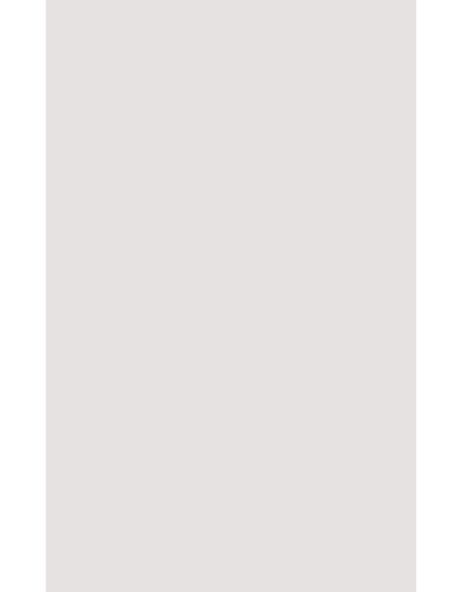 Cream Knitted Roll Neck Jumper Dress - 3