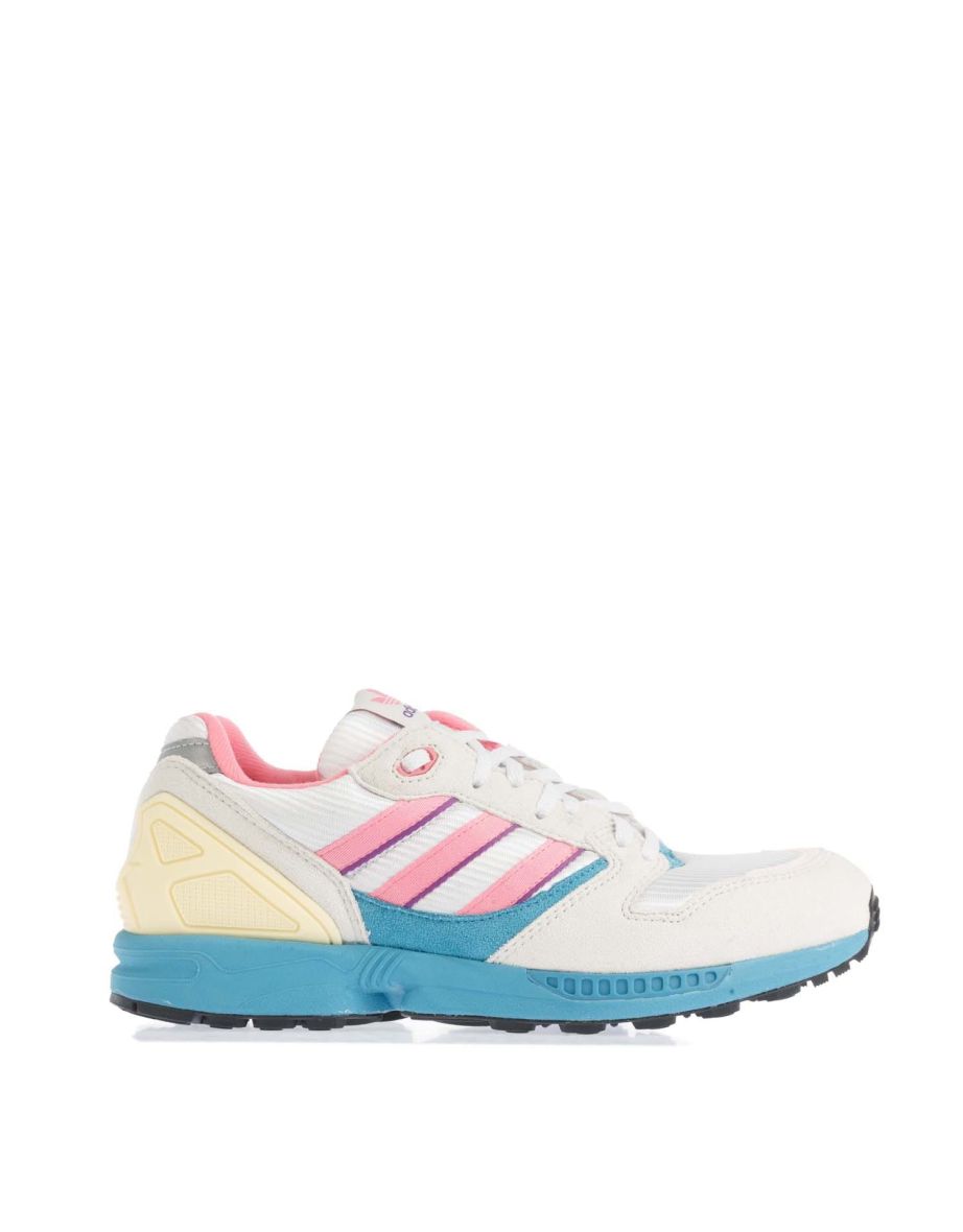 Adidas jordan online hotsell