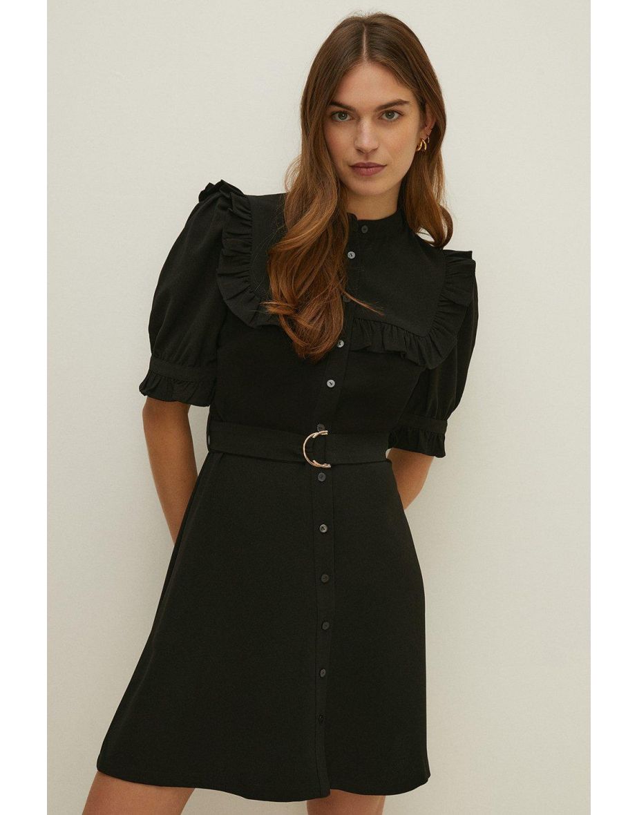 Buy Dresses Oasis in Qatar VogaCloset