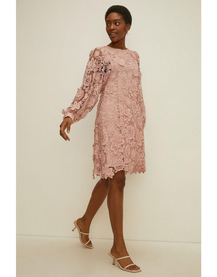 Buy Oasis Midi Dresses in Saudi UAE Kuwait and Qatar VogaCloset