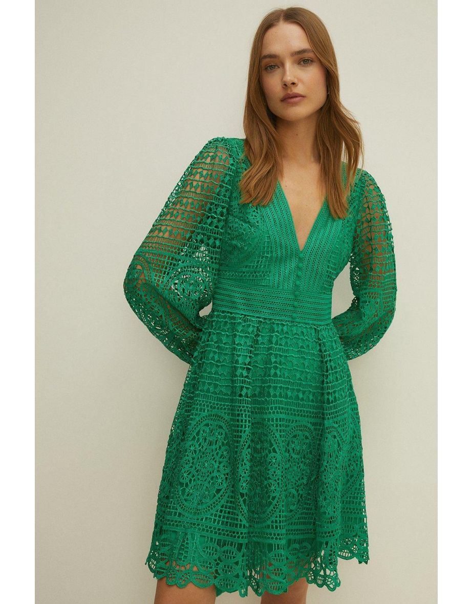 Buy Oasis Skater Dresses in Saudi UAE Kuwait and Qatar VogaCloset