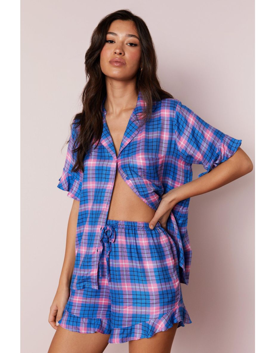 Buy Nastygal PJ s in Saudi UAE Kuwait and Qatar VogaCloset