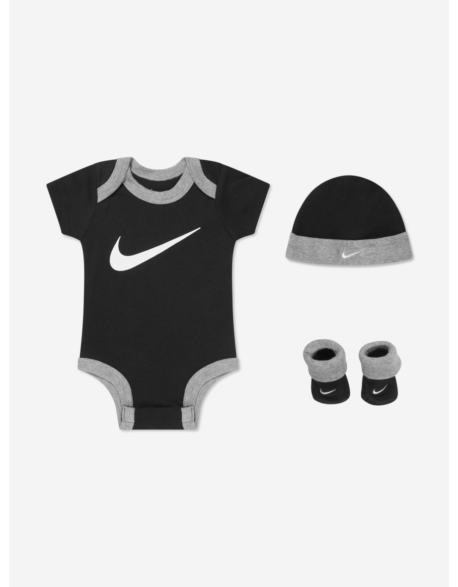 Baby boy nike clearance clothing