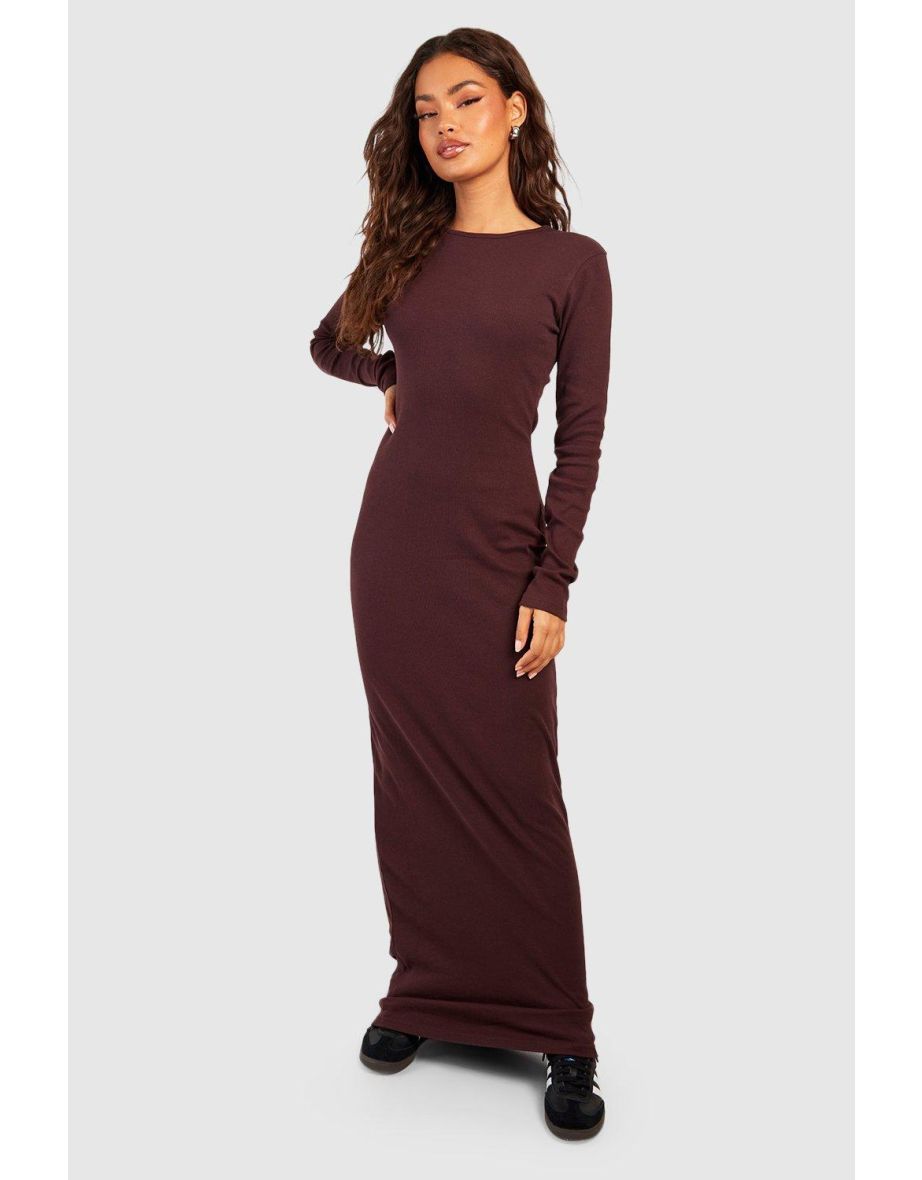 Buy Boohoo Dresses in Saudi, UAE, Kuwait and Qatar