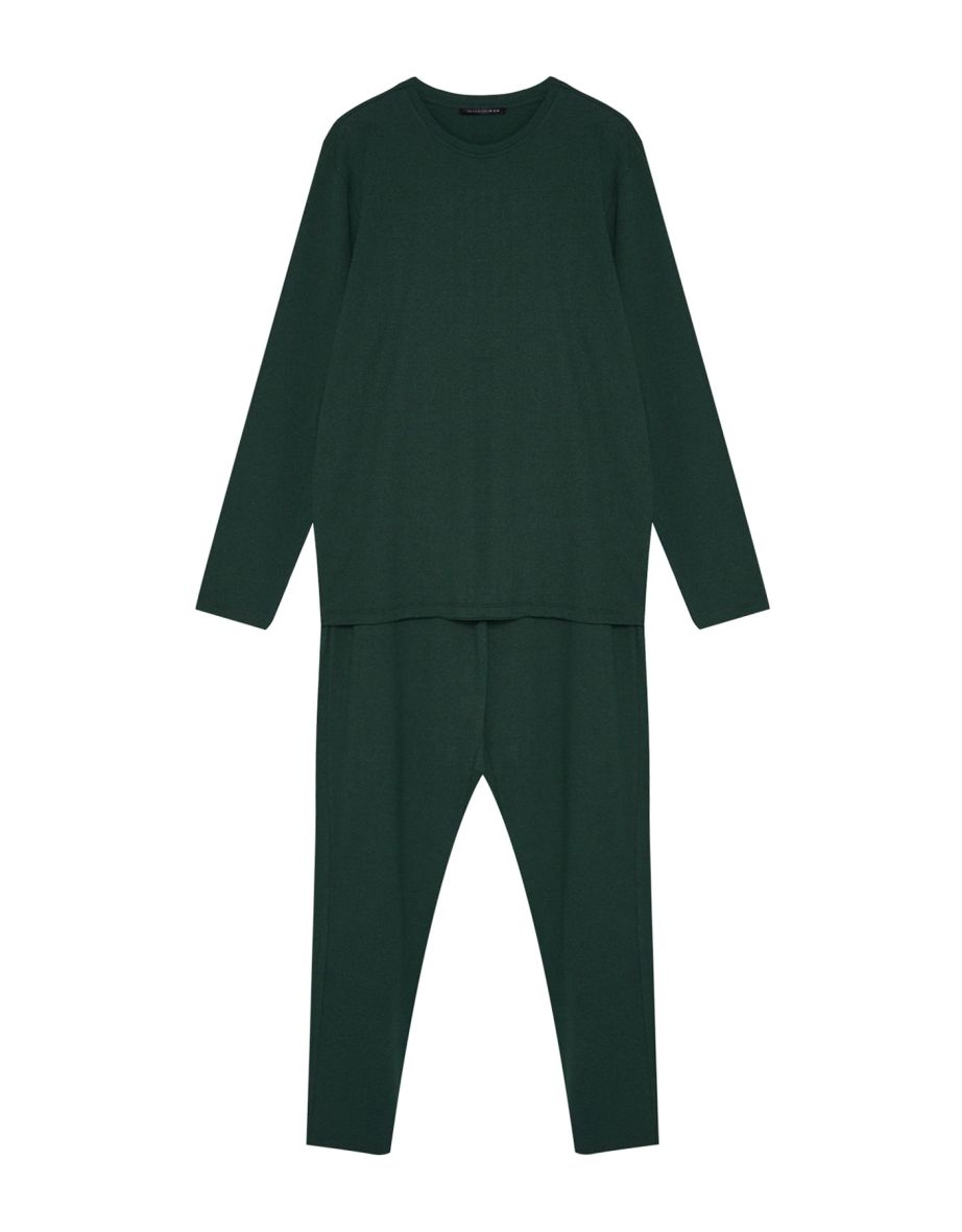 Buy Trendyol PJ's in Saudi, UAE, Kuwait and Qatar