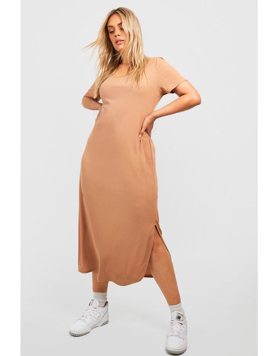 Boohoo curves online