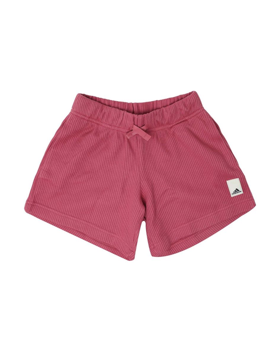 Adidas loose shorts cheap