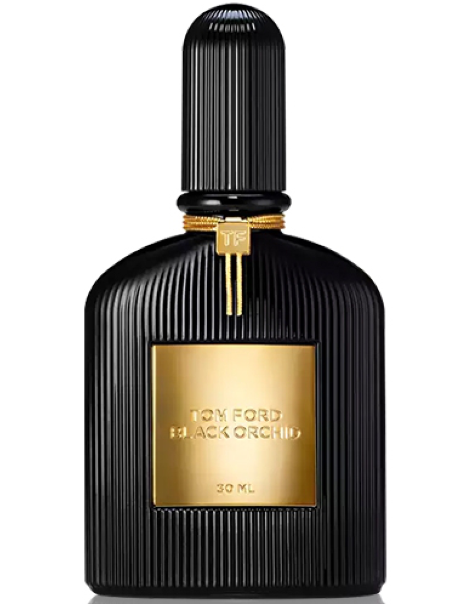 Tom Ford Black Orchid - 50 ml