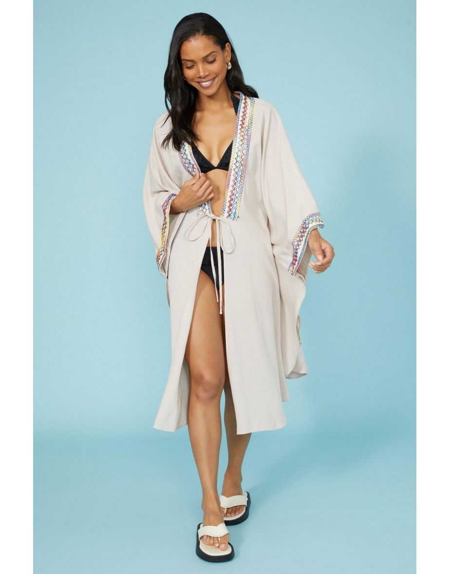 Buy Coverups Debenhams in Qatar VogaCloset