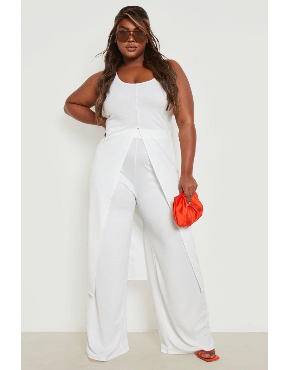 Buy Sets Boohoo in Bahrain VogaCloset