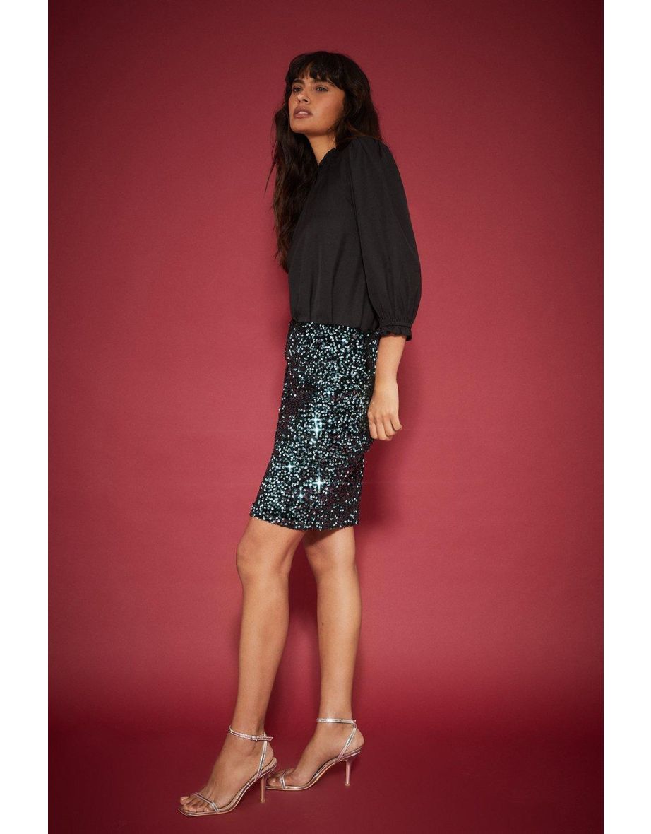 Buy Skirts Dorothy Perkins in Oman VogaCloset