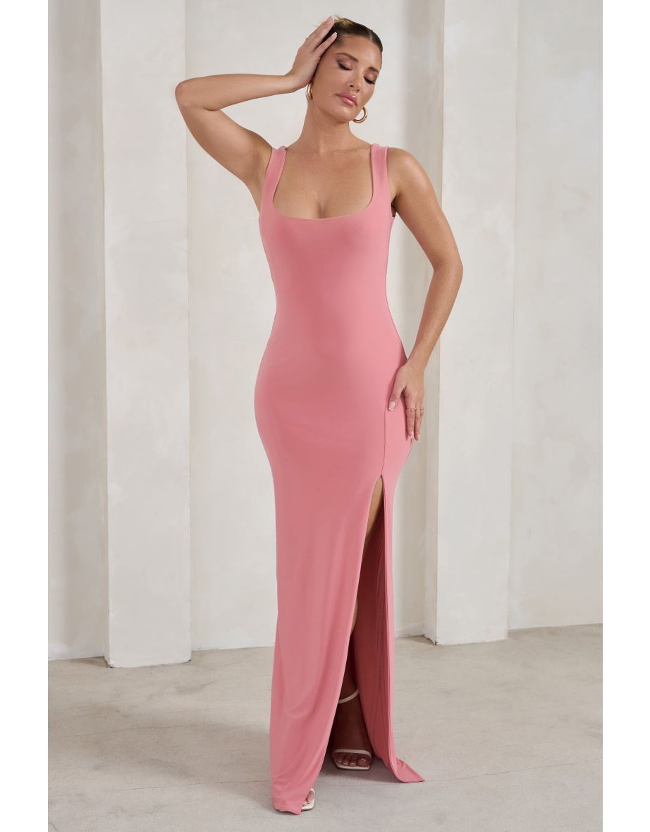 Oasis madeline dress discount