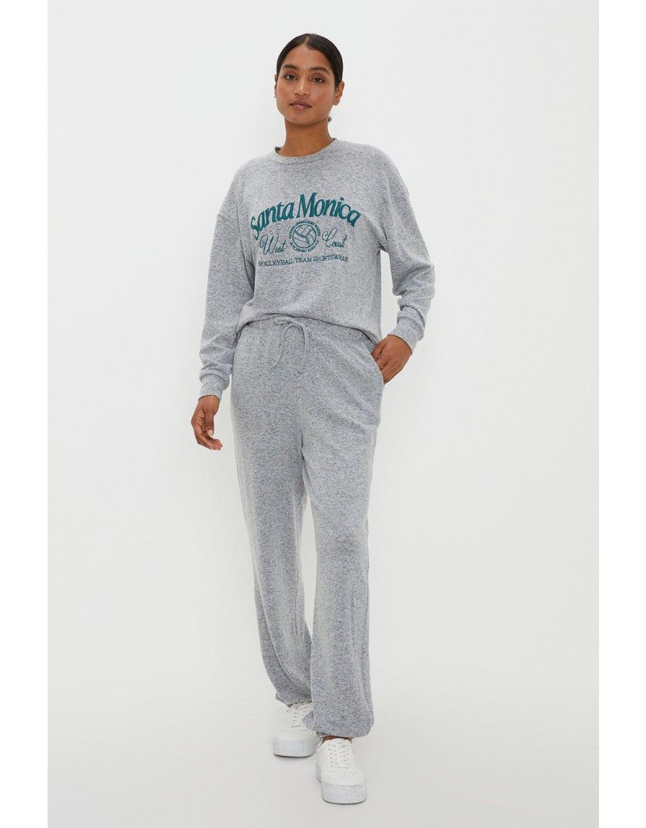Dorothy perkins loungewear sets discount