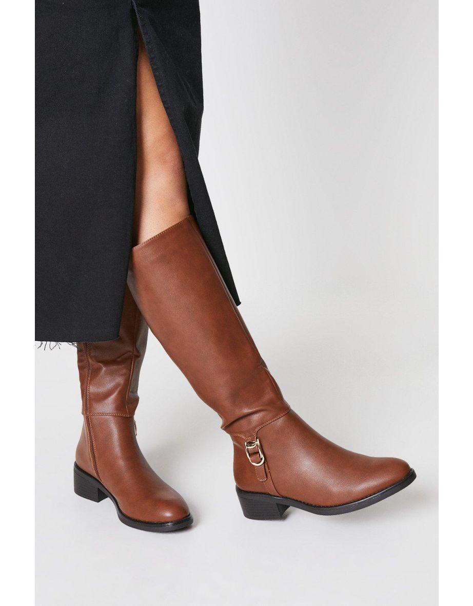 Oasis sale boots debenhams