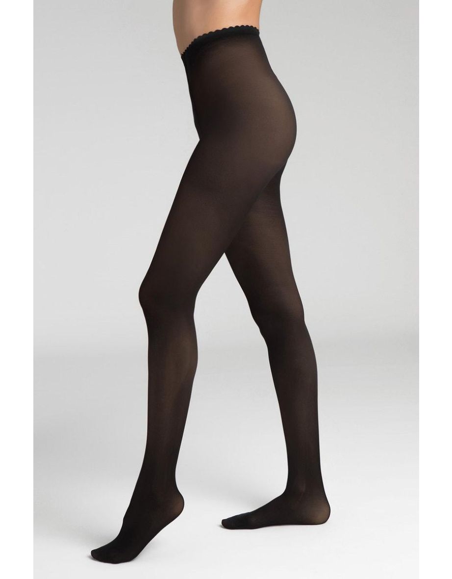 Denier 40 tights online