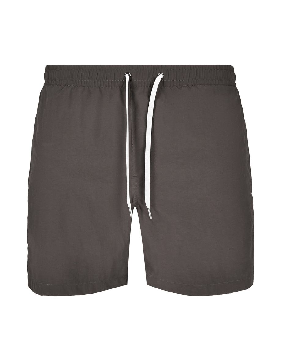 Buy Build Your Brand Shorts in Saudi UAE Kuwait and Qatar