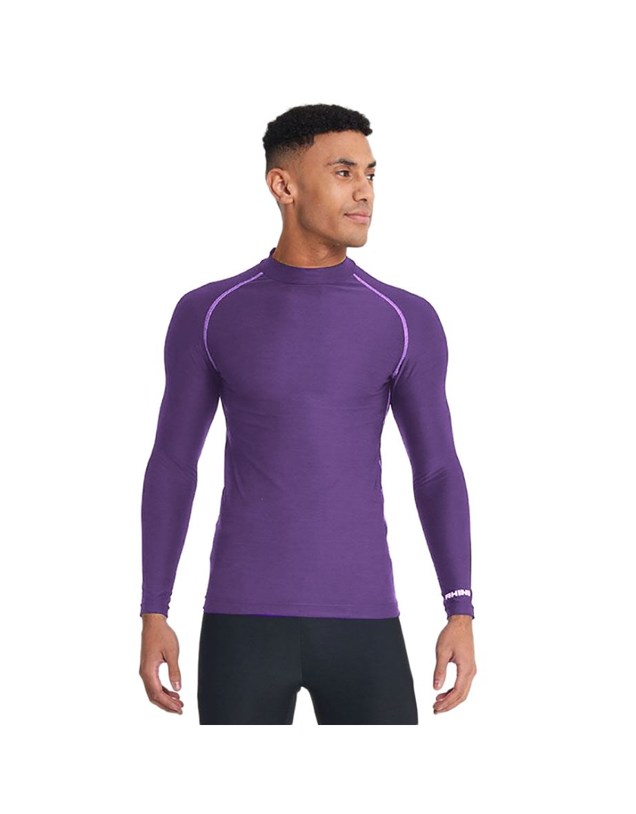 Debenhams mens thermal vests on sale