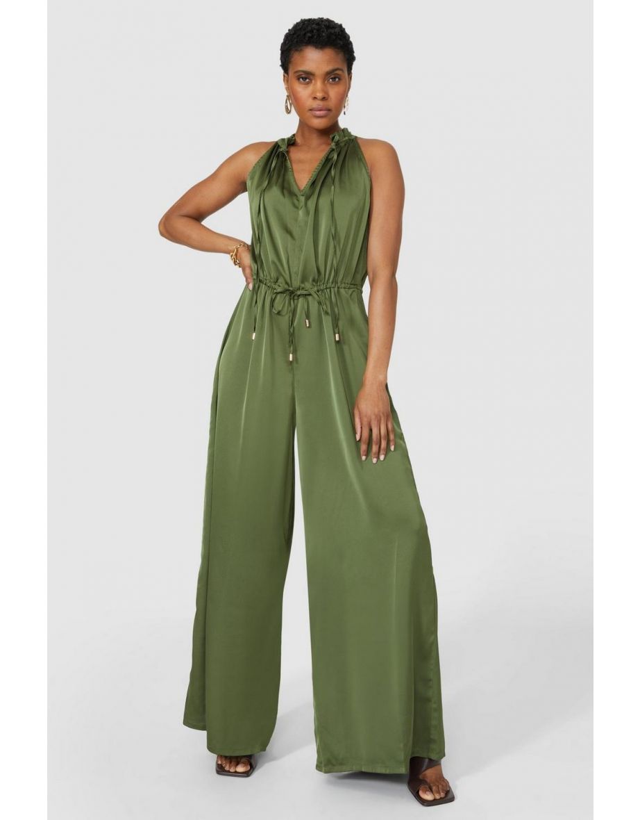 Debenhams womens jumpsuits sales