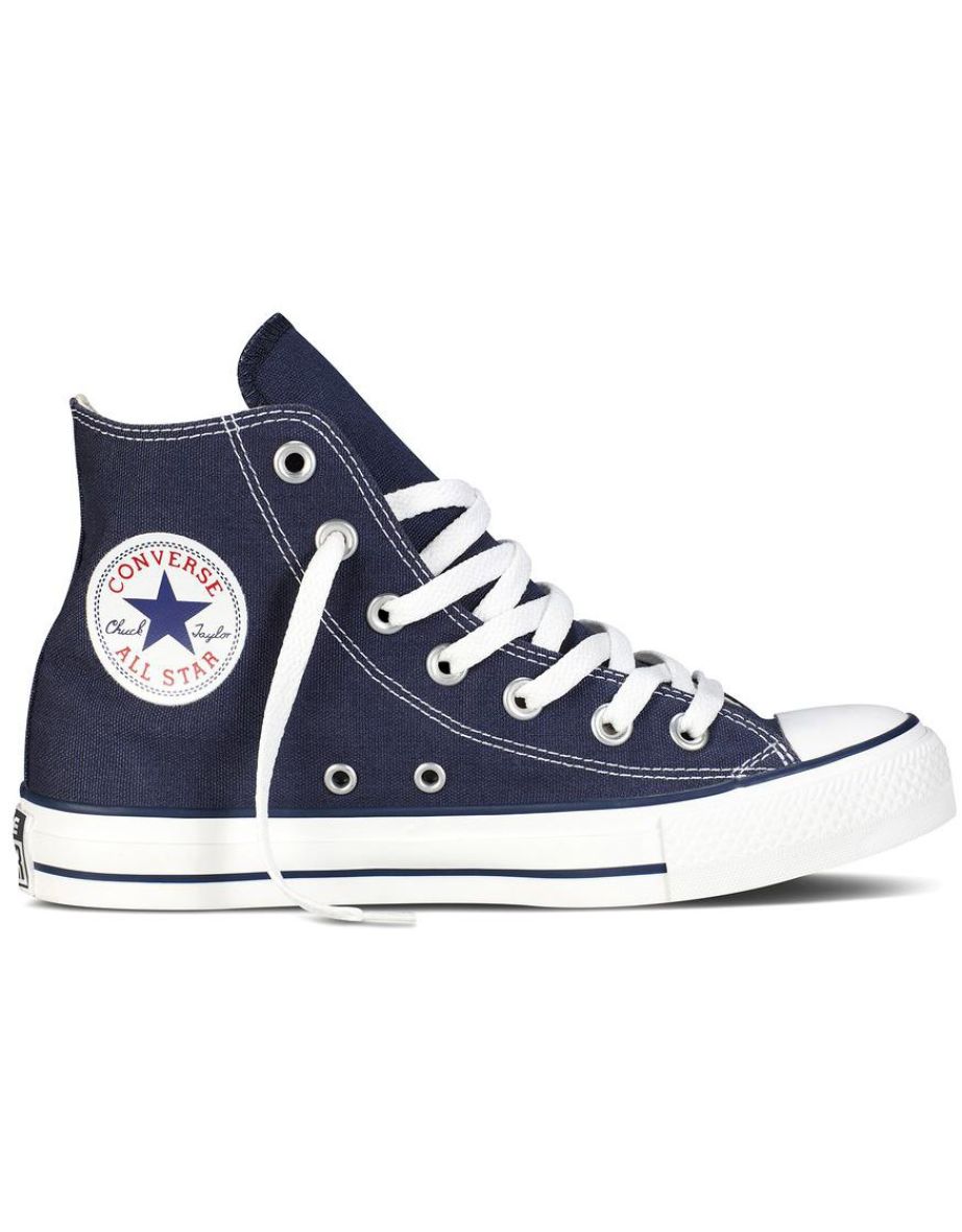 Buy Trainers Converse in Oman VogaCloset