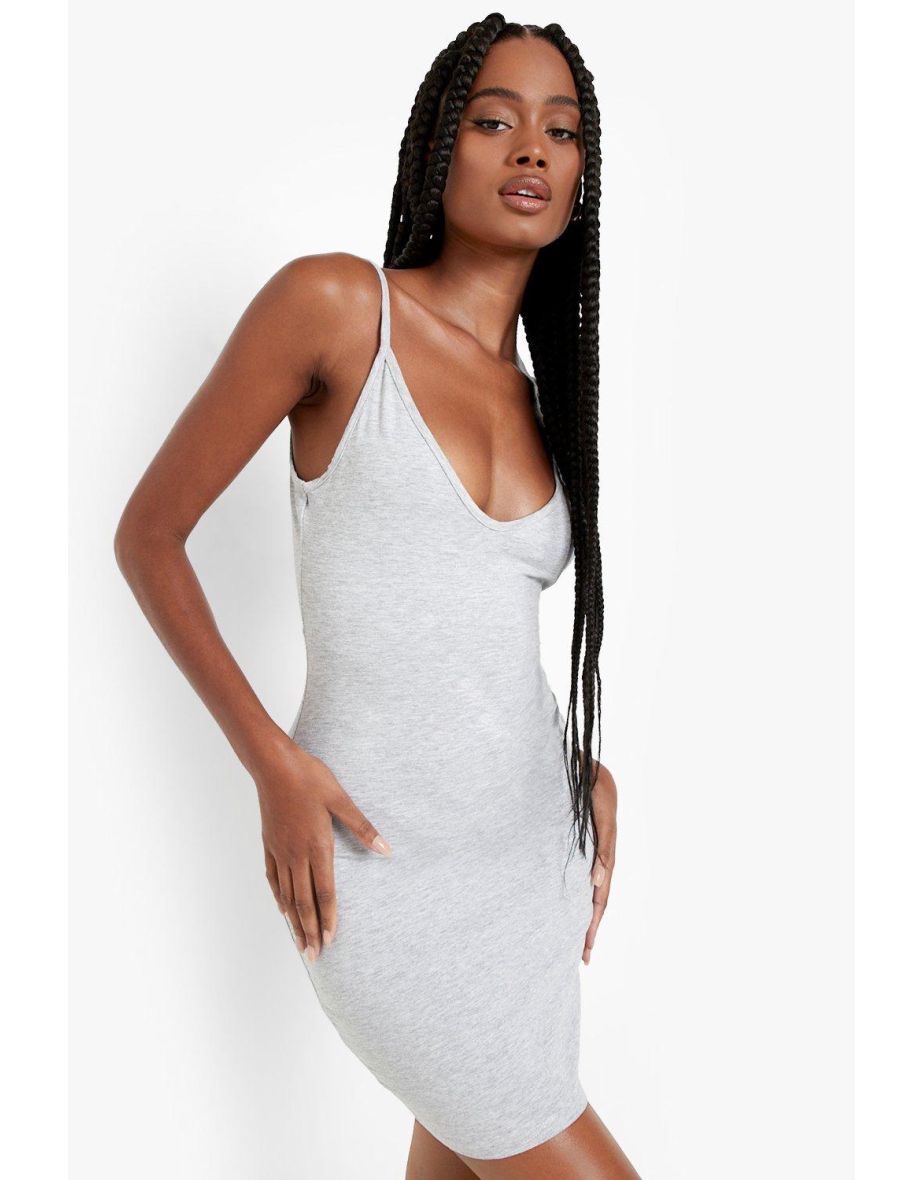 Buy Boohoo Bodycon Dresses in Saudi UAE Kuwait and Qatar
