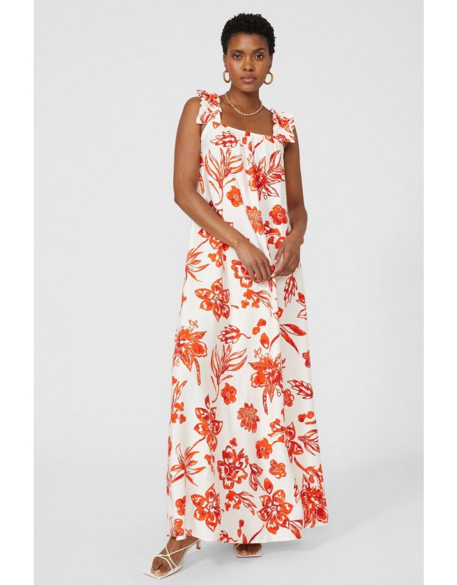 Buy Dresses Principles by Debenhams in Oman VogaCloset