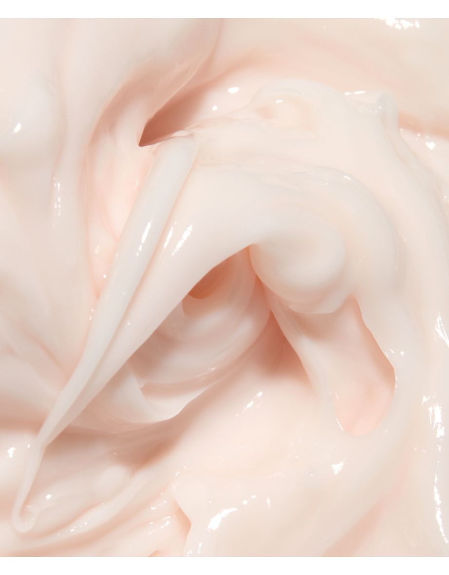 Mini Hair Mask 100ml - 1