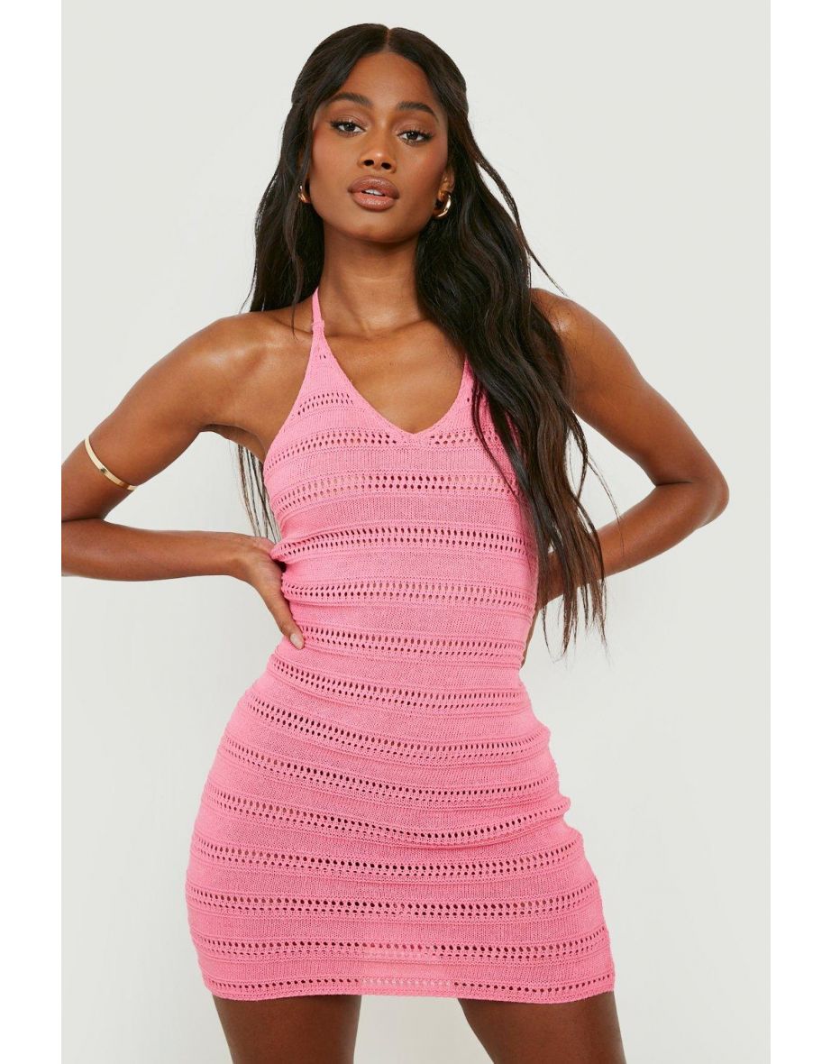 Cool shop short dresses