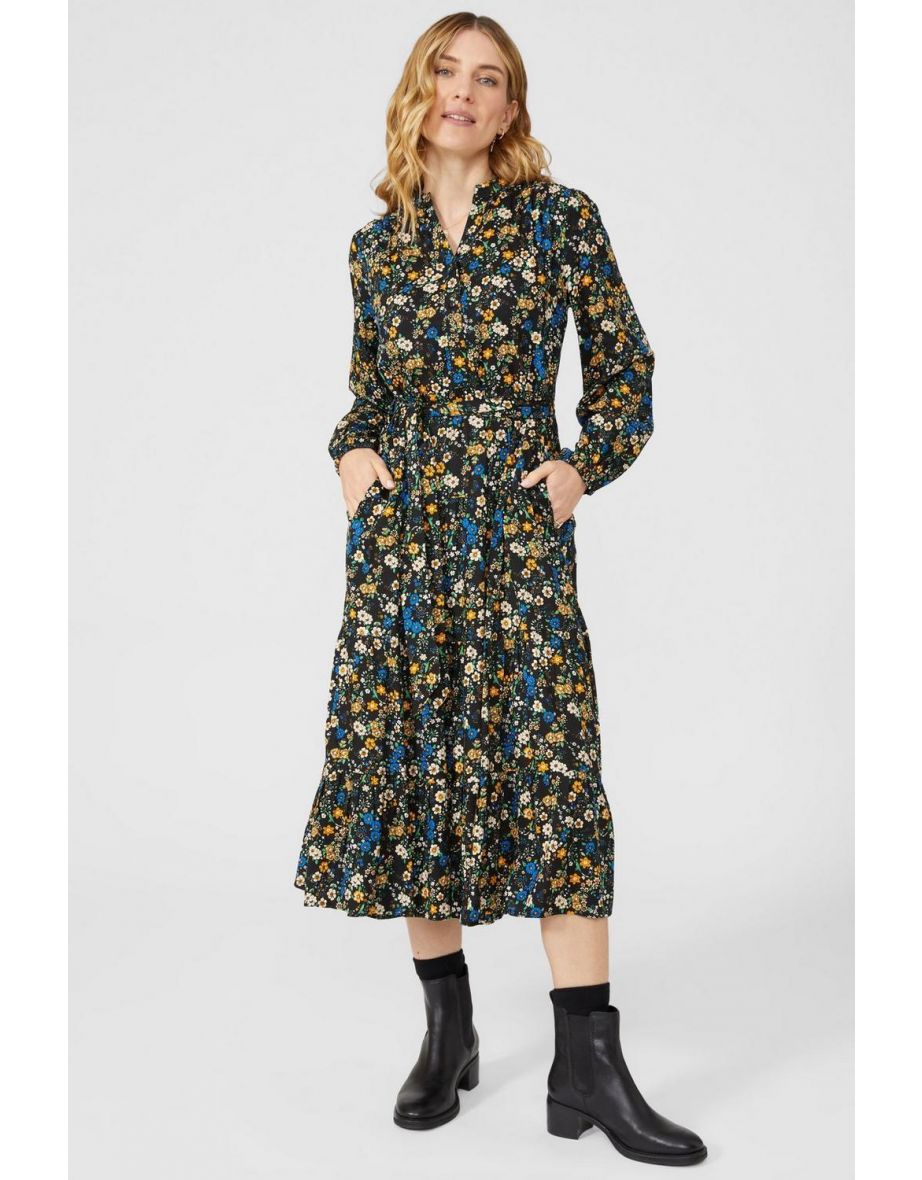 Mantaray summer dresses shop