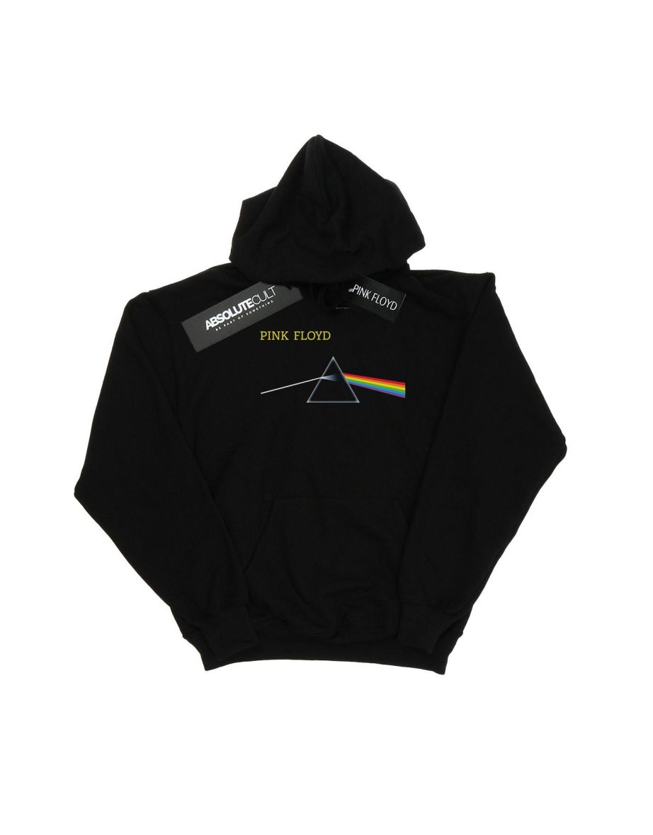 Buy Pink Floyd Hoodies in Saudi UAE Kuwait and Qatar VogaCloset