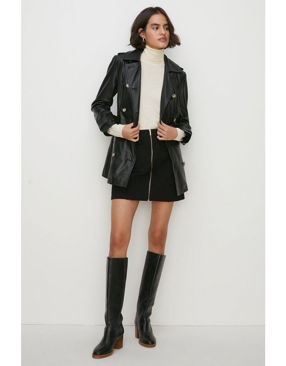 Buy Skirts Oasis in Oman VogaCloset