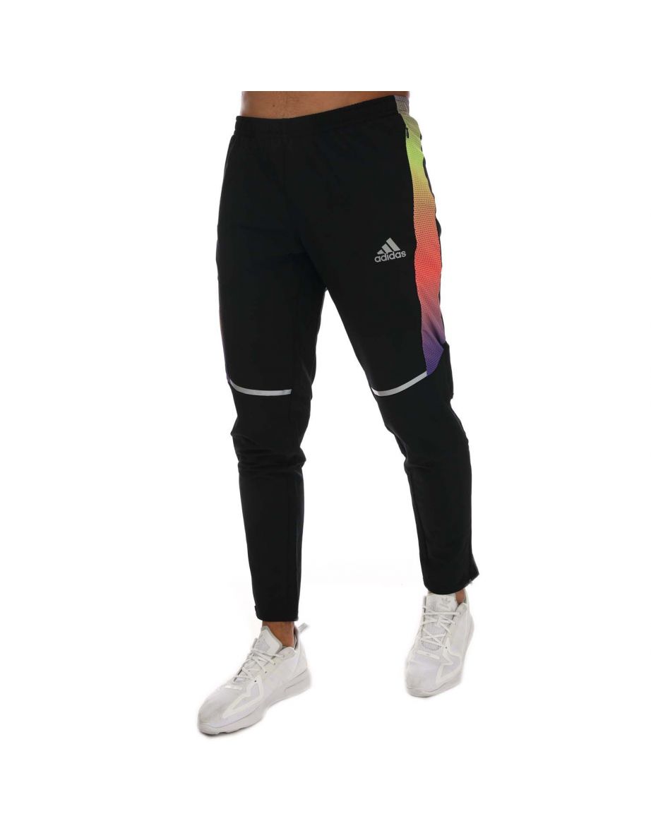 Buy Joggers Adidas in Oman VogaCloset