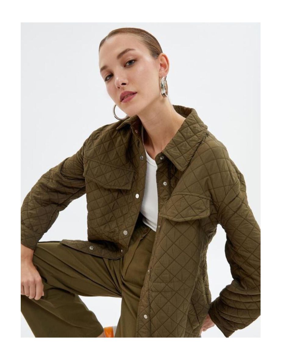 Jacket shirts online hotsell