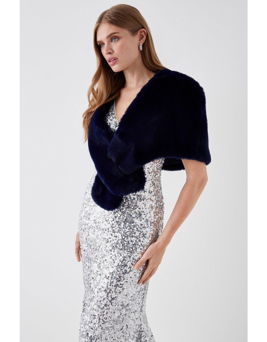 Buy Coast Fashion Coats in Saudi UAE Kuwait and Qatar VogaCloset