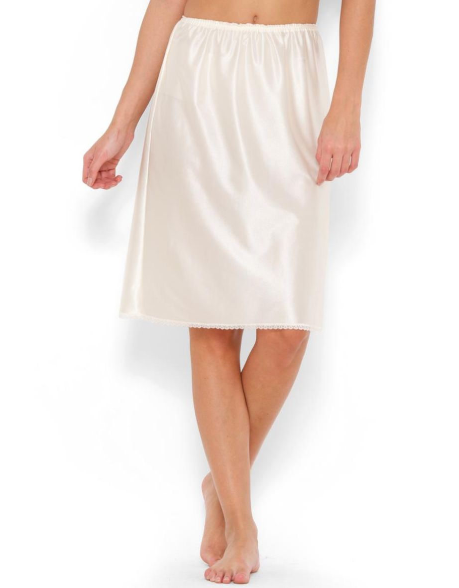 La Redoute Anti-Static Slip