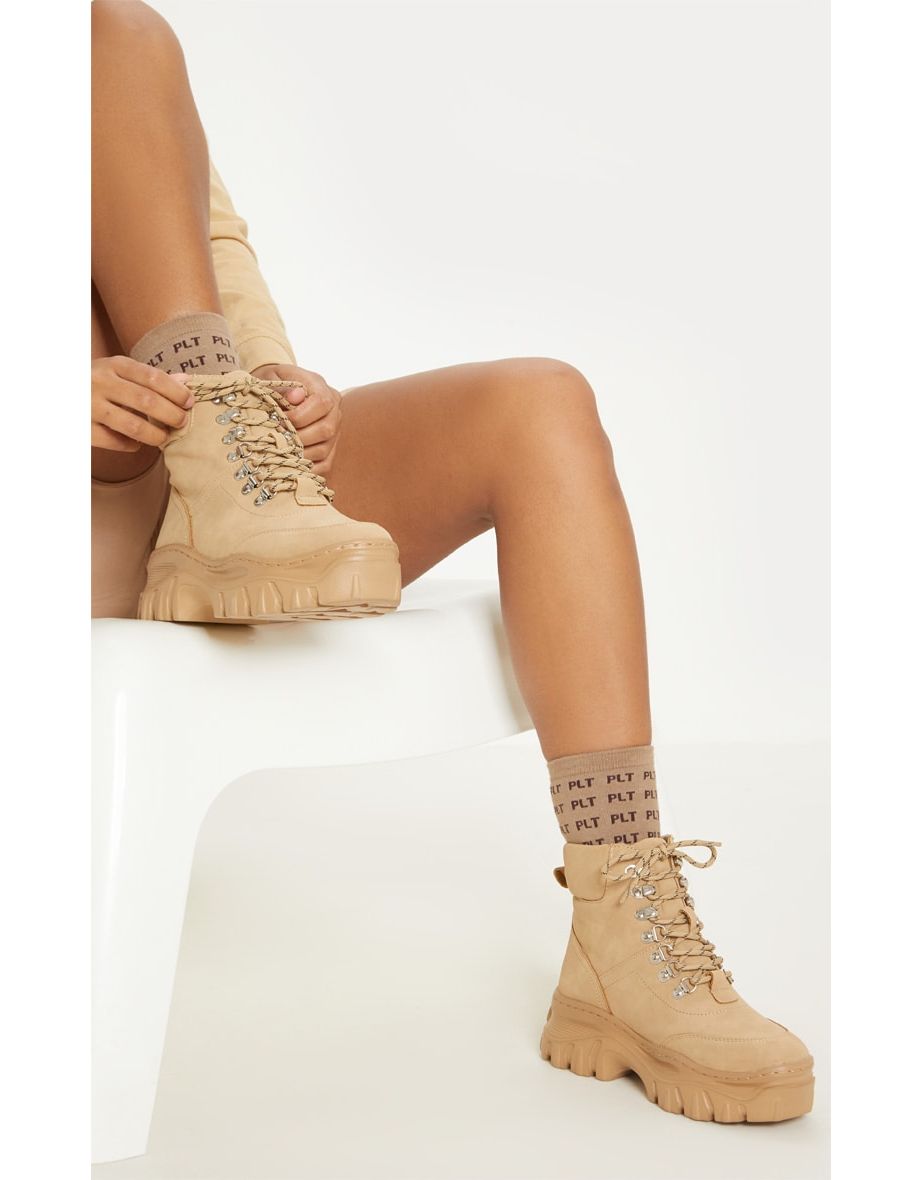 Plt flatforms on sale