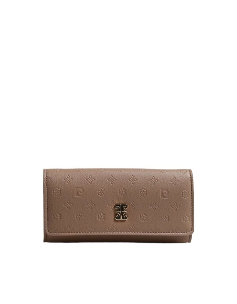 Shop Monogram Toprak Women s Portfolio Clutch Bag Online in Bahrain VogaCloset
