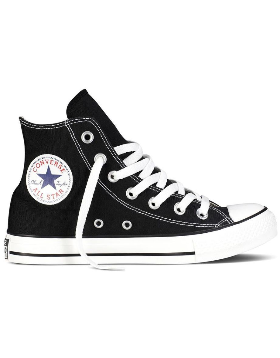 Converse shoes bahrain clearance
