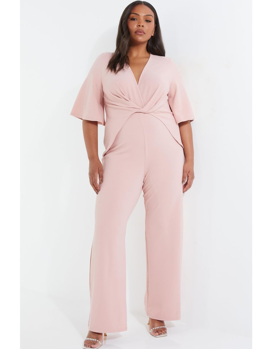 Buy Quiz Jumpsuits in Saudi UAE Kuwait and Qatar VogaCloset