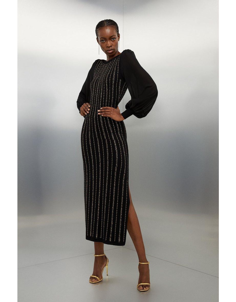 Buy Karen Millen Dresses in Saudi UAE Kuwait and Qatar VogaCloset